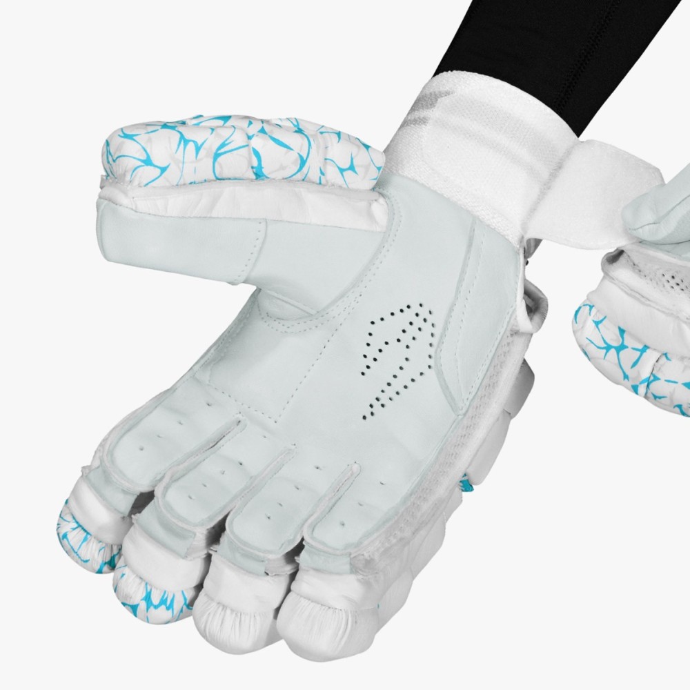DSC Pro Cricket Batting Gloves
