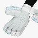 DSC Pro Cricket Batting Gloves
