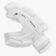 DSC Pro Player Cricket Batting Gloves