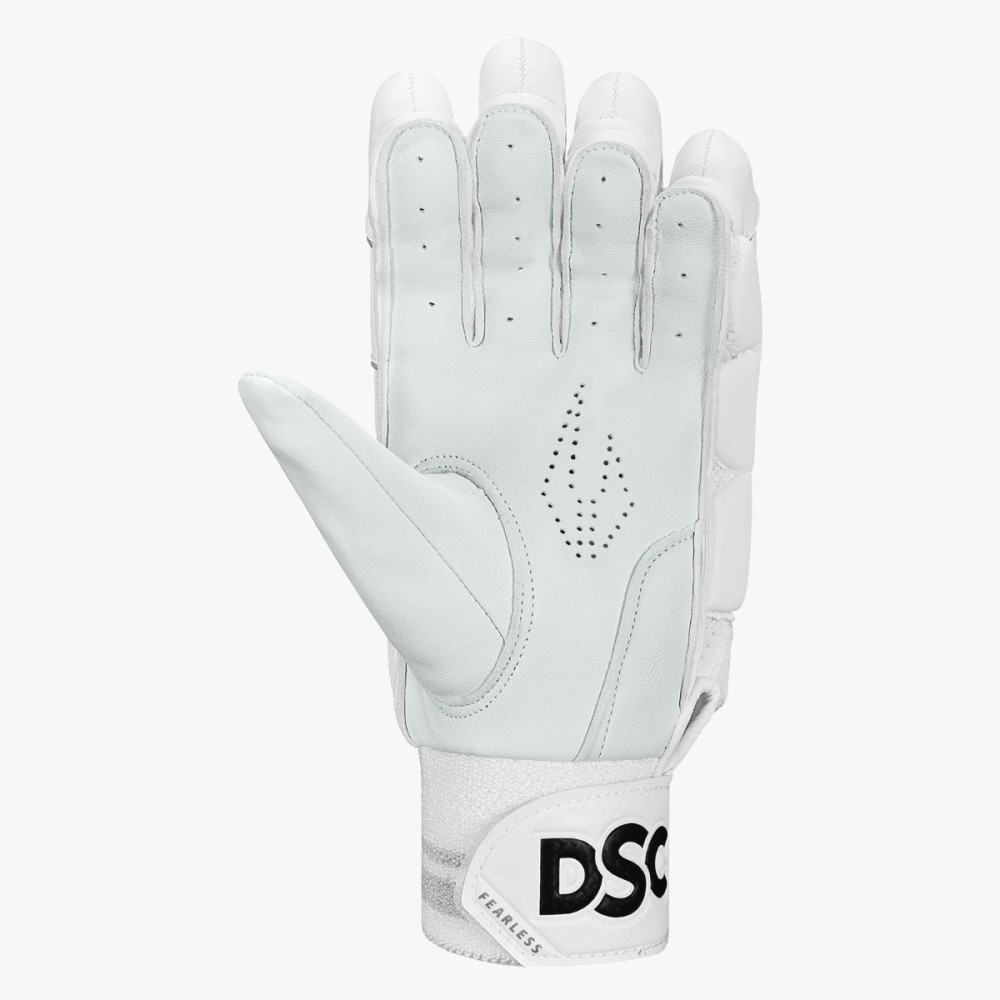 DSC Pro Player Cricket Batting Gloves