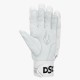 DSC Pro Player Cricket Batting Gloves