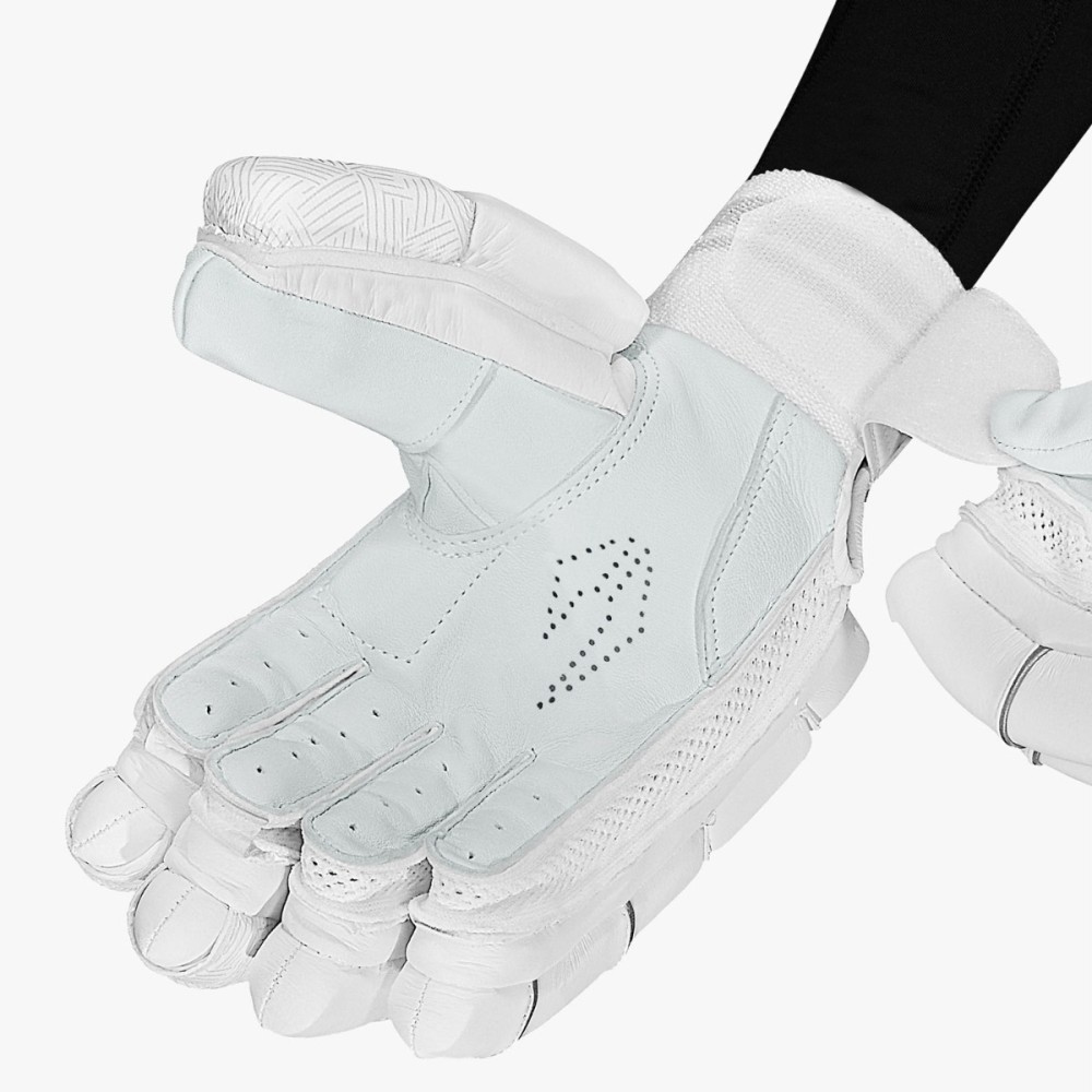 DSC Pro Player Cricket Batting Gloves
