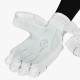 DSC Pro Player Cricket Batting Gloves