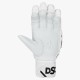 DSC Pro X Cricket Batting Gloves