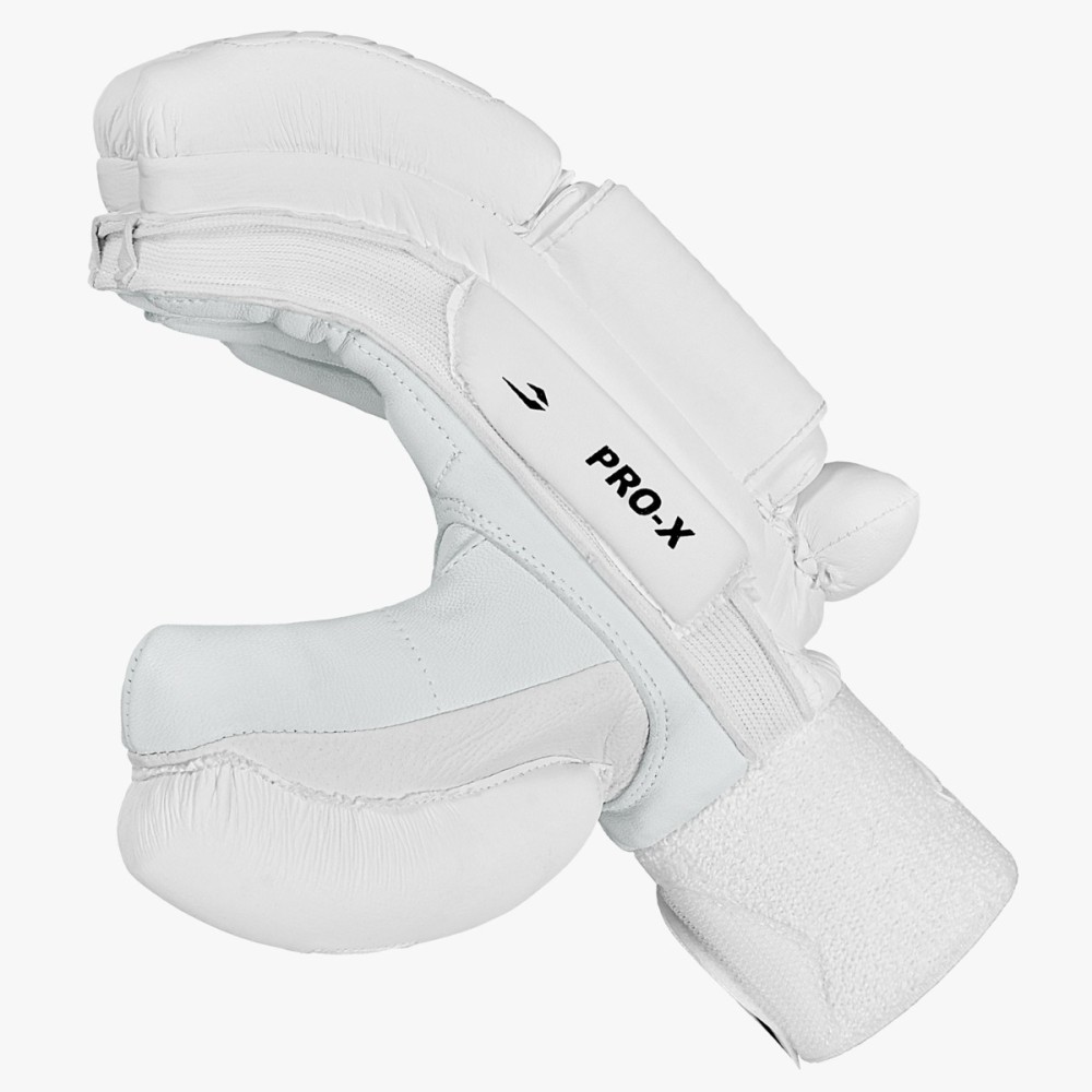 DSC Pro X Cricket Batting Gloves