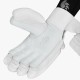 DSC Pro X Cricket Batting Gloves