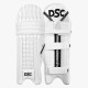DSC Pro X Cricket Batting Leg Guard