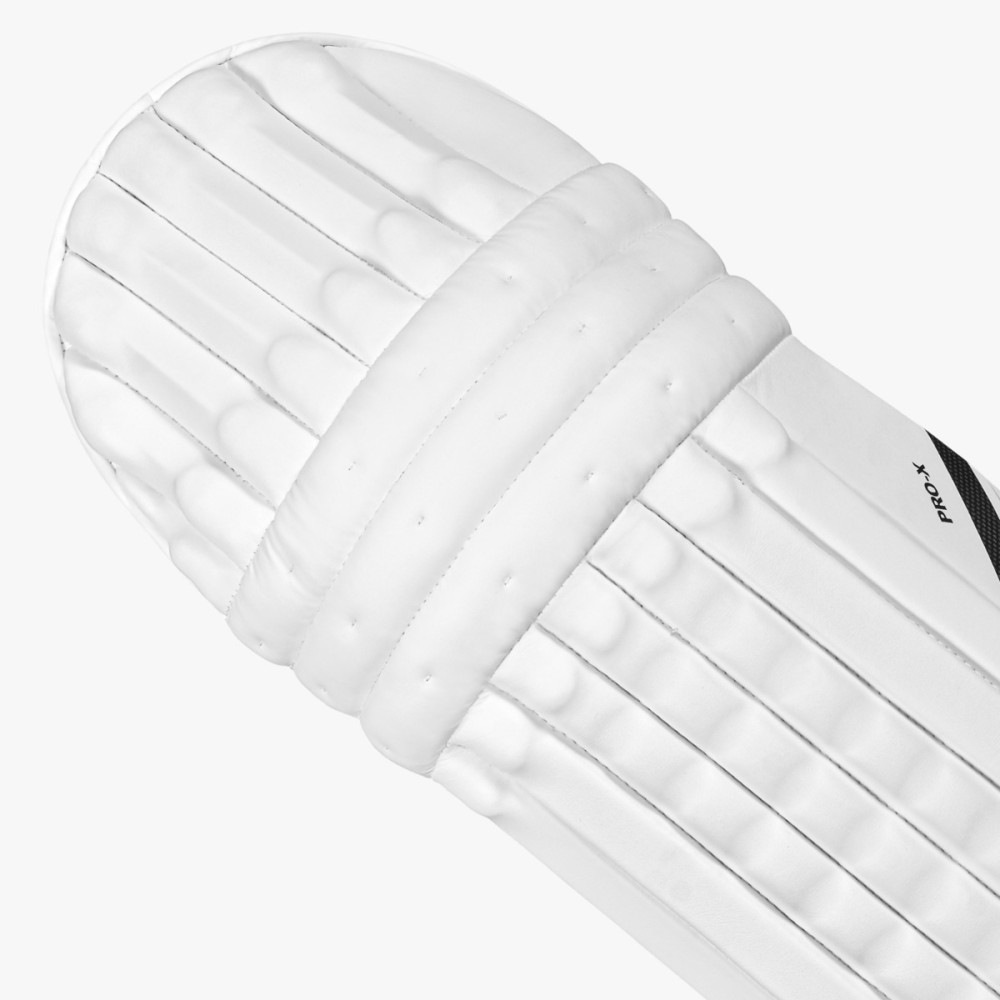 DSC Pro X Cricket Batting Leg Guard