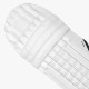 DSC Pro X Cricket Batting Leg Guard