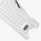 DSC Pro X Cricket Batting Leg Guard