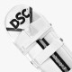 DSC Pro X Cricket Batting Leg Guard