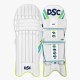 DSC Rage Cricket Batting Leg Guard