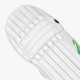 DSC Rage Cricket Batting Leg Guard