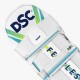 DSC Rage Cricket Batting Leg Guard