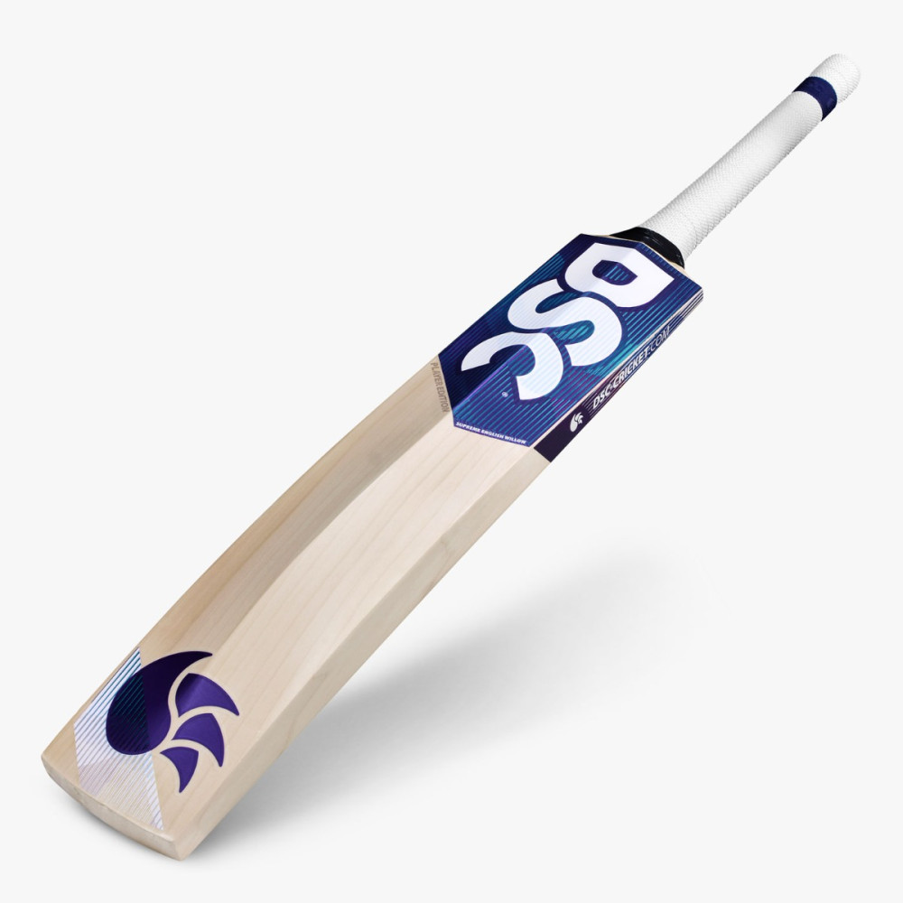 DSC Rahul Chahar Cricket Cricket Bat