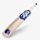 DSC Rahul Chahar Cricket Cricket Bat