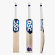 DSC Rahul Chahar Cricket Cricket Bat
