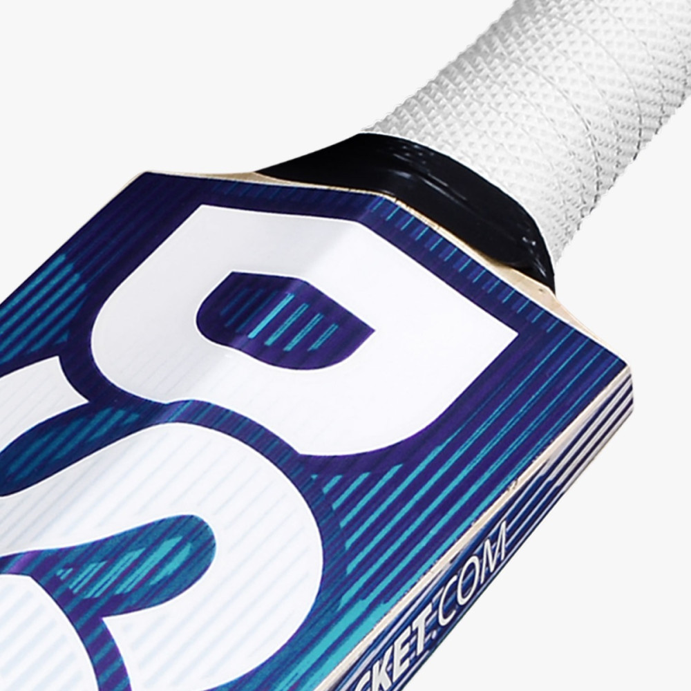 DSC Rahul Chahar Cricket Cricket Bat