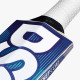 DSC Rahul Chahar Cricket Cricket Bat