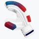 DSC Rave Cricket Batting Gloves