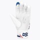 DSC Rave Cricket Batting Gloves