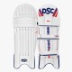 DSC Rave Cricket Batting Legguard