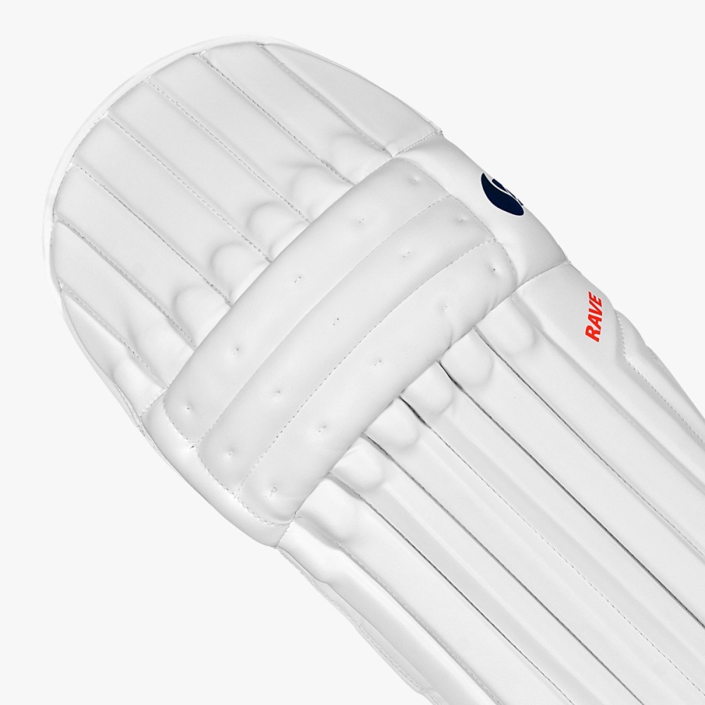 DSC Rave Cricket Batting Legguard