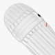 DSC Rave Cricket Batting Legguard