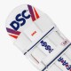DSC Rave Cricket Batting Legguard