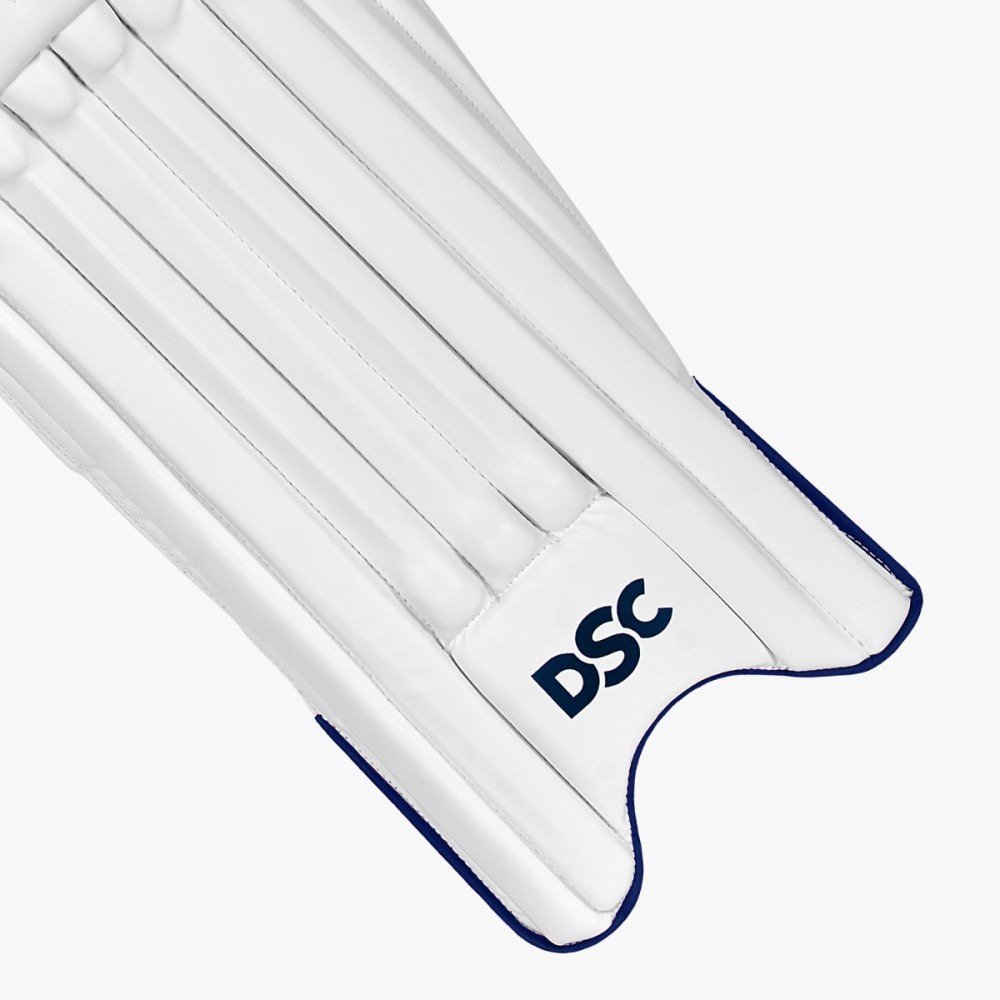 DSC Rave Cricket Batting Legguard