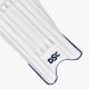 DSC Rave Cricket Batting Legguard