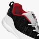 DSC Rigor X Cricket Shoes