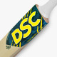 DSC Roar Blast Kashmir Willow Cricket Bat