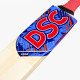 DSC Roar Hunter Kashmir Willow Cricket Bat