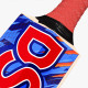 DSC Roar Hunter Kashmir Willow Cricket Bat