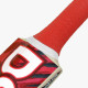 DSC Roar Terra Kashmir Willow Cricket Bat