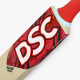 DSC Roar Terra Kashmir Willow Cricket Bat