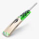 DSC SPLIIT 450 English Willow Cricket Bat