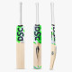 DSC SPLIIT 450 English Willow Cricket Bat