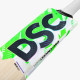DSC SPLIIT 450 English Willow Cricket Bat