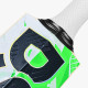 DSC SPLIIT 450 English Willow Cricket Bat