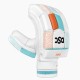 DSC Shoc Cricket Batting Gloves