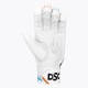 DSC Shoc Cricket Batting Gloves