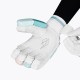 DSC Shoc Cricket Batting Gloves