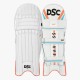 DSC Shoc Cricket Batting Leg Guard