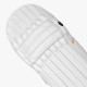 DSC Shoc Cricket Batting Leg Guard