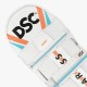 DSC Shoc Cricket Batting Leg Guard
