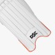 DSC Shoc Cricket Batting Leg Guard