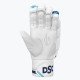 DSC Speed Cricket Batting Gloves