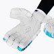 DSC Speed Cricket Batting Gloves